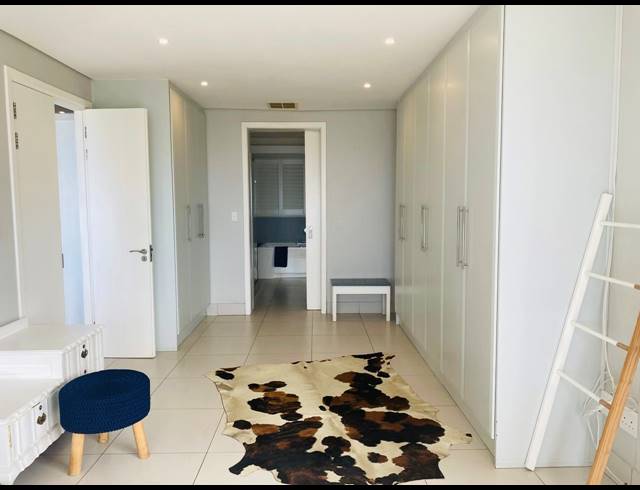 3 BEDROOM APARTMENT FOR SALE IN SIMBITHI ECO ESTATE
